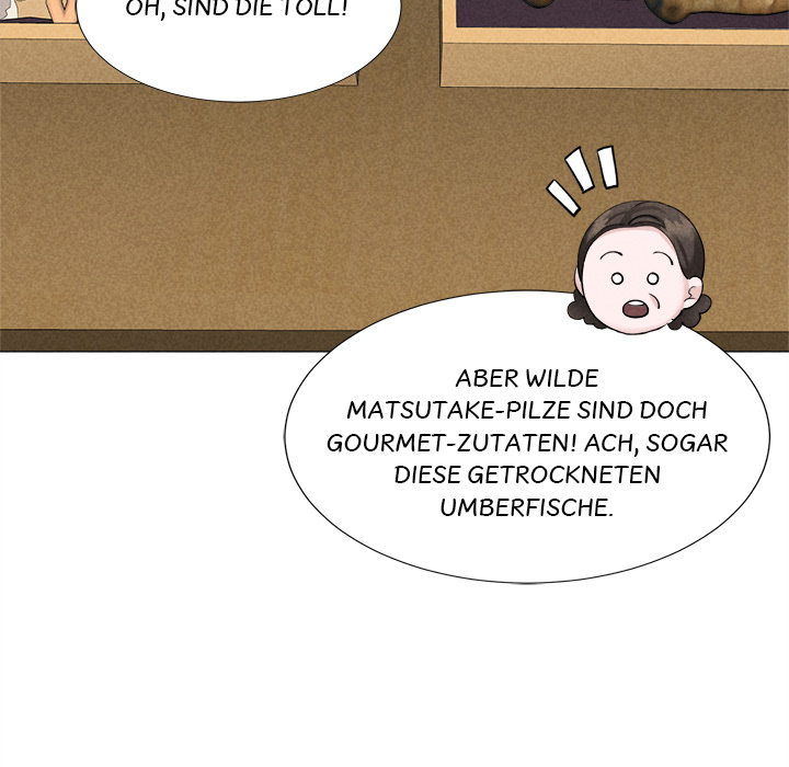Gefesselt von dir - episode 5 - 25