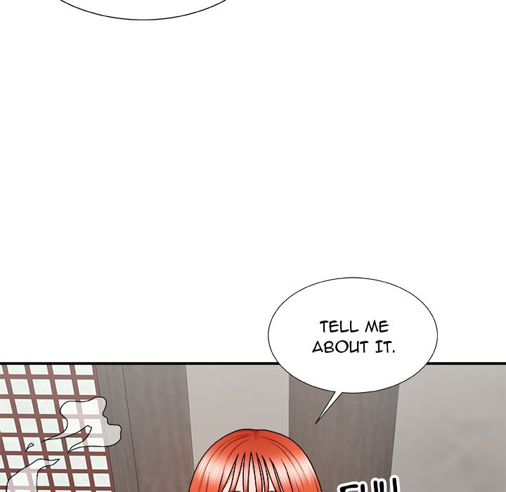 Spirit Possession - episode 2 - 72