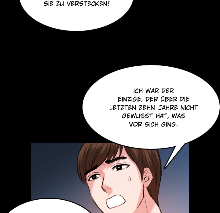 Die Insel - episode 39 - 18
