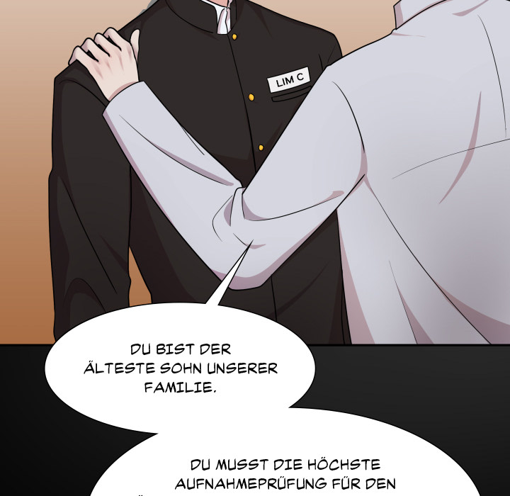 Staatsanwalt Lim: Betrügern auf der Spur - episode 1 - 60