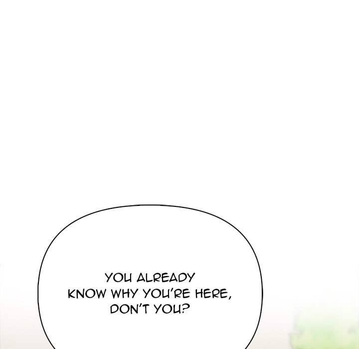 Under Her Desk - episode 17 - 67