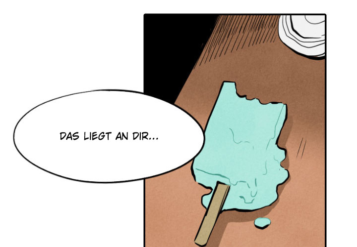 Schicksal und Sühne - episode 15 - 3
