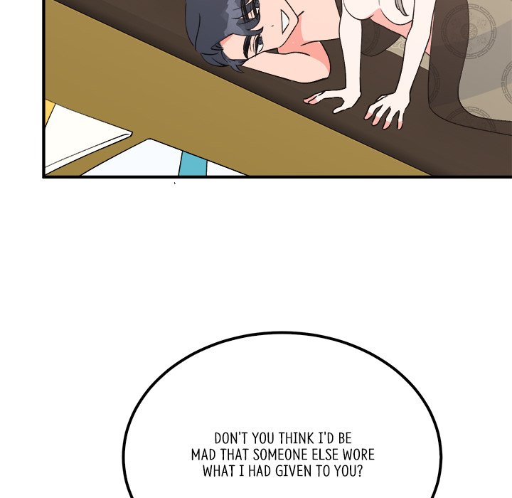 Strong Spirits - episode 22 - 97