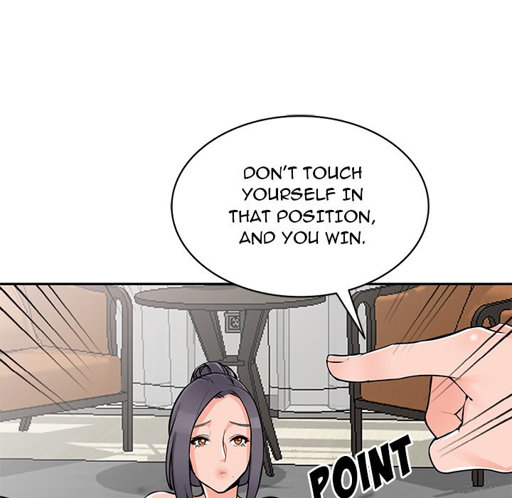 The Maids of the Mansion - episode 22 - 86