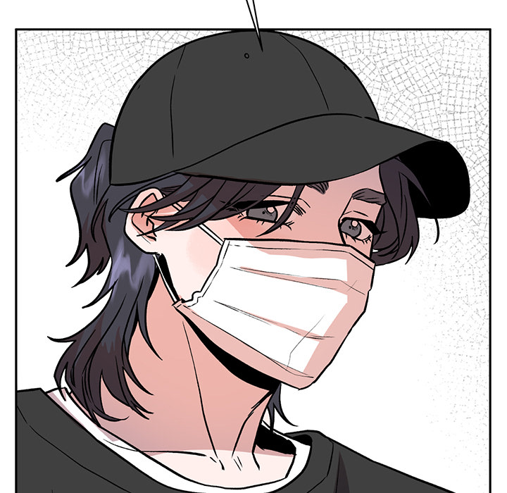 Bitter Sweetheart - episode 23 - 74