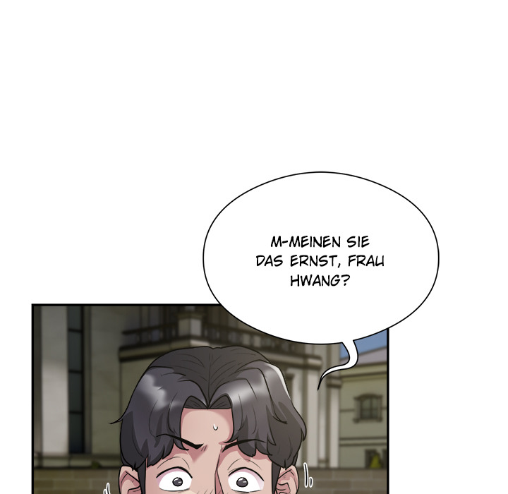 Der Bankier - episode 6 - 6