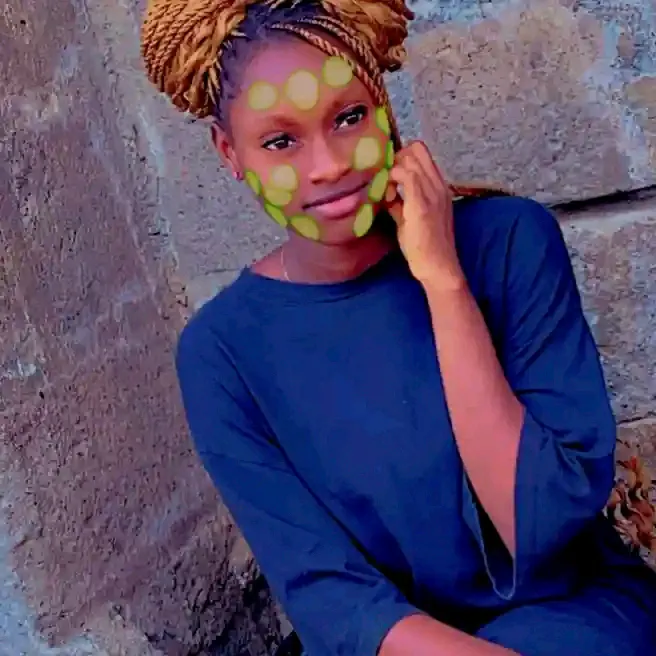 @badgyal.esty