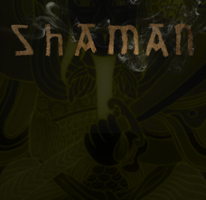 Shaman - episode 38 - 7