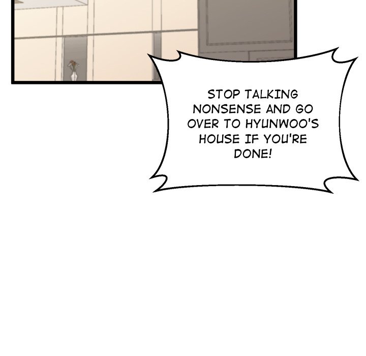 Tutoring the Lonely Missus - episode 12 - 28