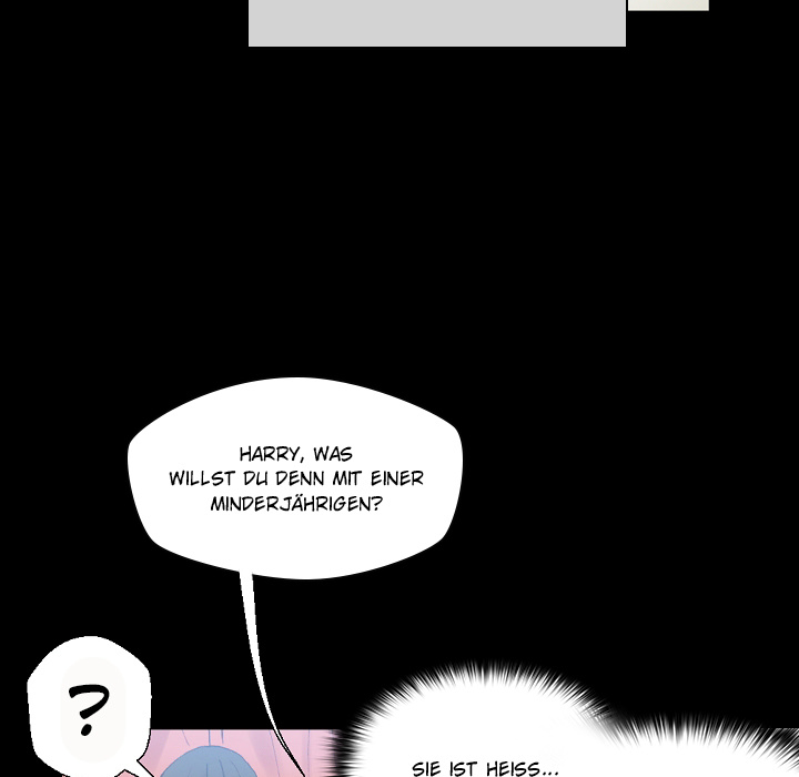Sponsor - episode 1 - 119