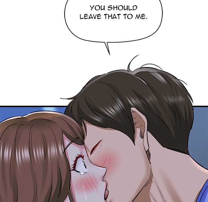Cheerleader - episode 6 - 135