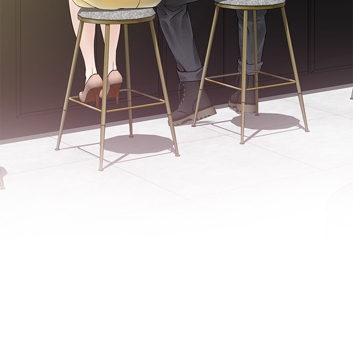 Gott der Ekstase - episode 6 - 4