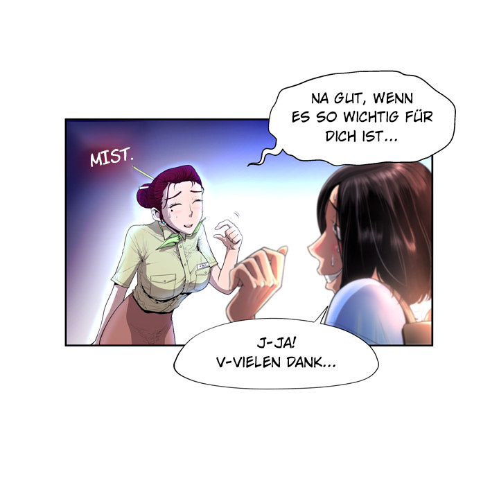 Die Maske - episode 1 - 66