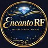 encantorf