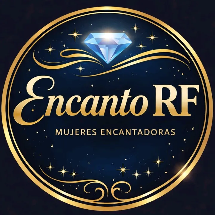 encantorf