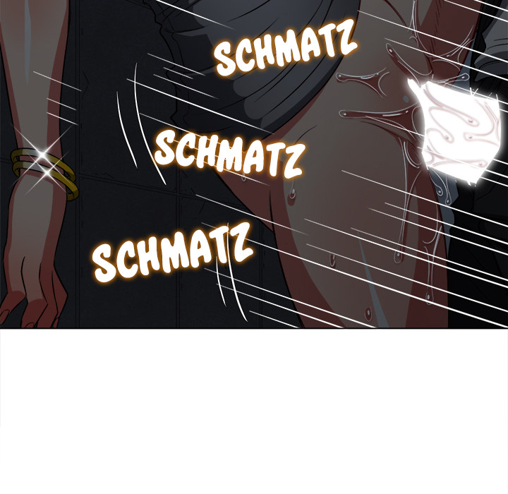 Vom Fiesling zum Liebling - episode 79 - 63