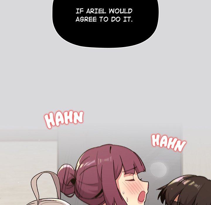 What do I do now...? - episode 61 - 55