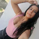@yorkely.25