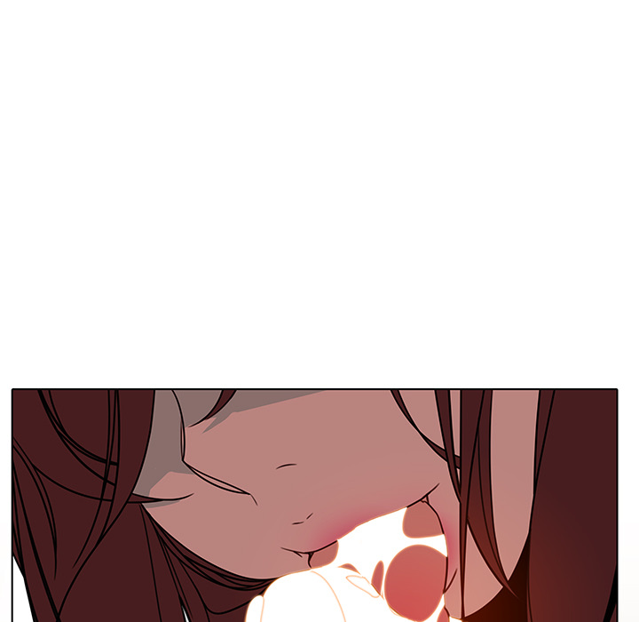 Dreiblättriges Kleeblatt - episode 3 - 162