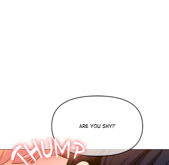 Someone Stop Her! - episode 21 - 46