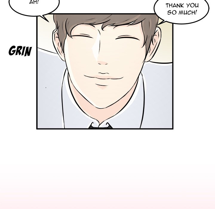 He Queen - episode 5 - 72