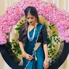 poojagupta2490