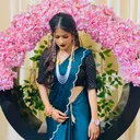 @poojagupta2490