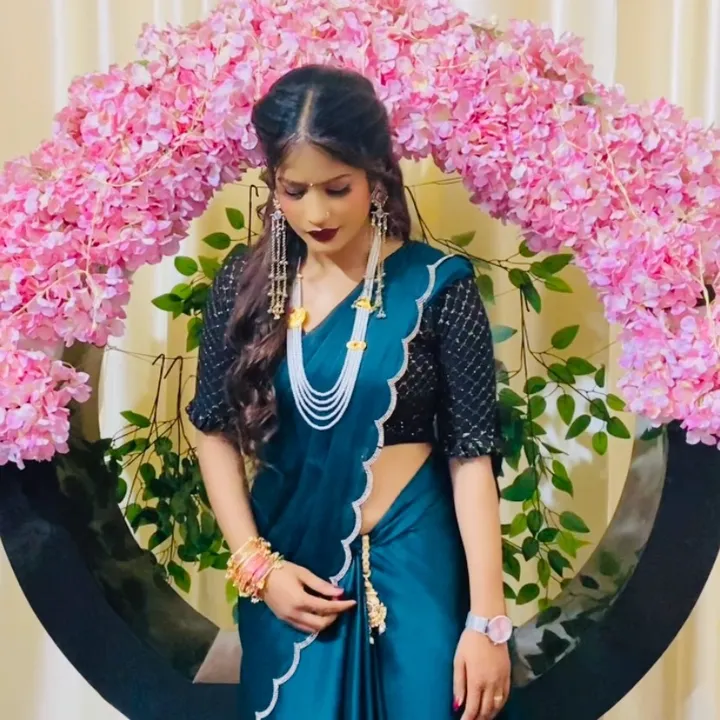 poojagupta2490
