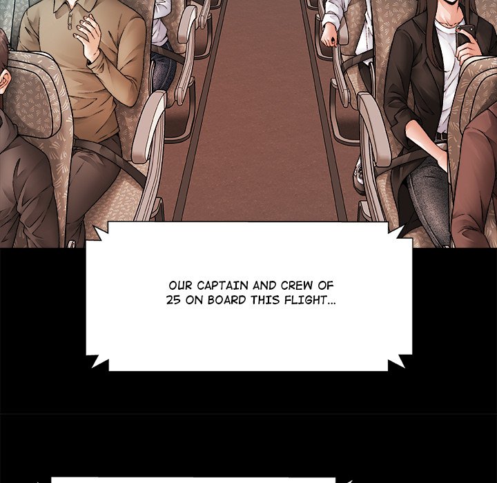 Unfinished Business - episode 1 - 62