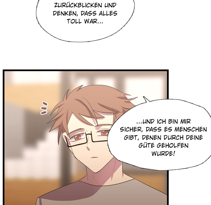 Sehnsucht nach Schmetterlingen im Bauch - episode 35 - 78