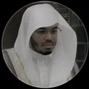 @mm2.voiletvaik