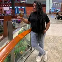 @harshmoc562