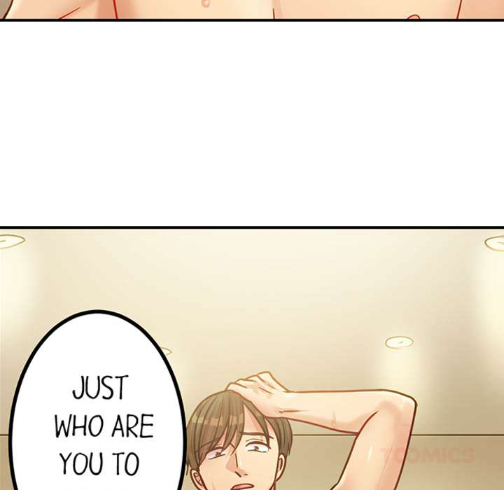 The Last Virgin in a Lustful World - episode 24 - 10