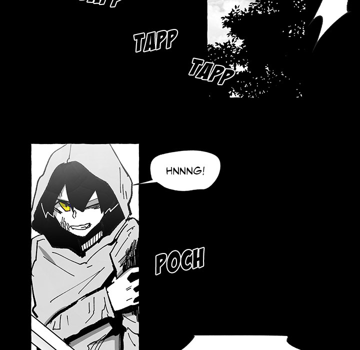 Nine Fantasy - episode 60 - 59