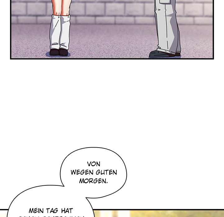 Mach ein Bild von mir - episode 17 - 75