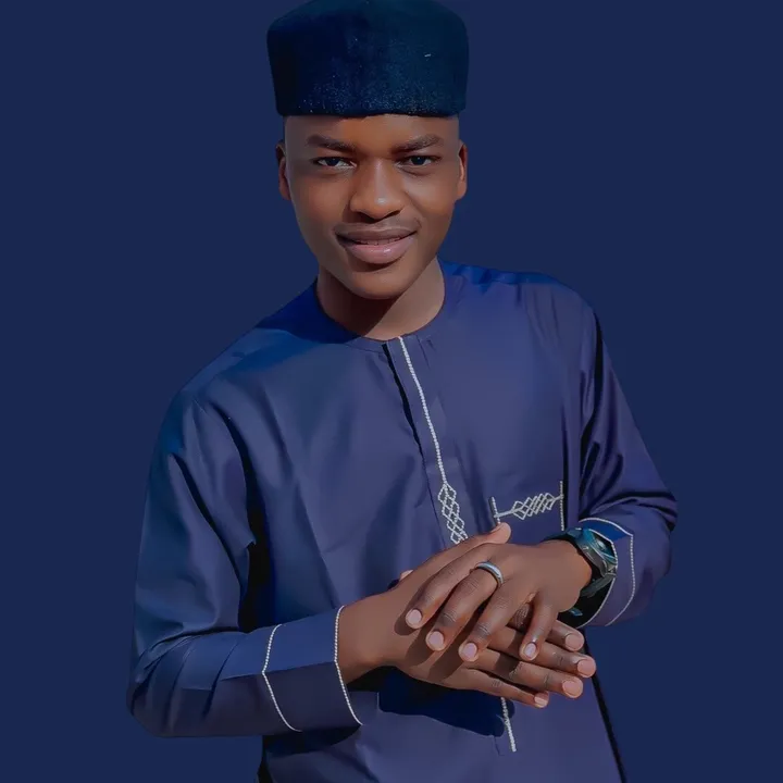officialmaisharu