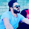 asadov_993