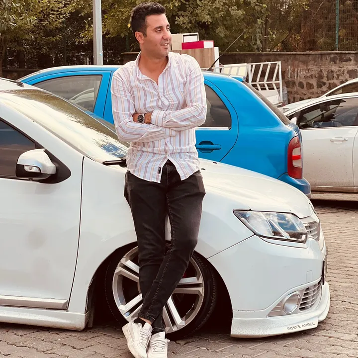 sedat.drmss