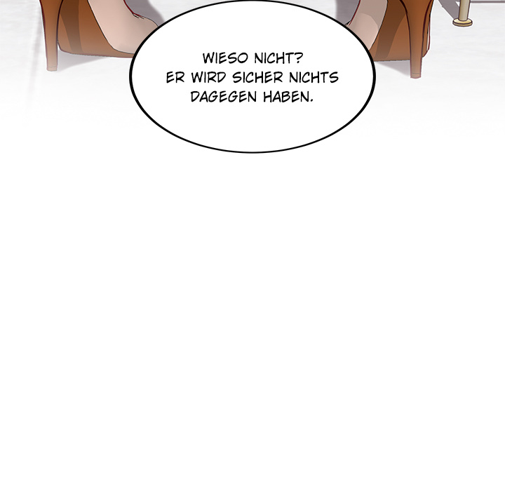 Gott der Ekstase - episode 5 - 180