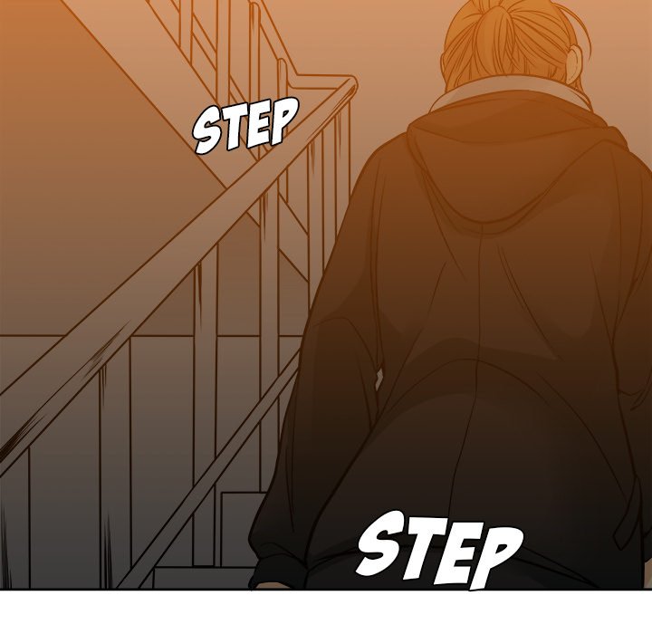 Ink Flower - episode 7 - 29