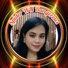 user029213683