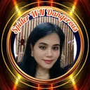 @user029213683