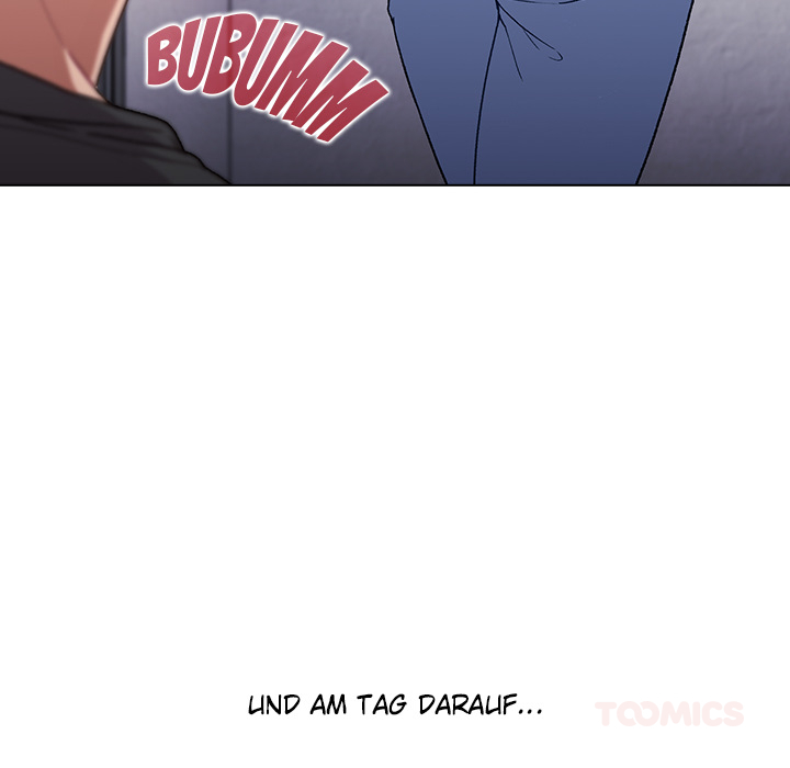 Und was jetzt? - episode 13 - 164