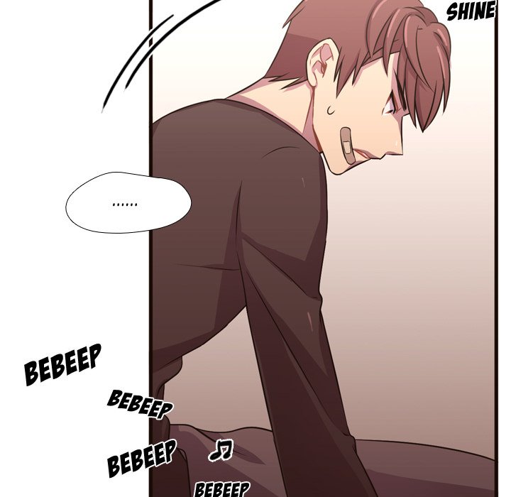 I Need Romance - episode 23 - 28