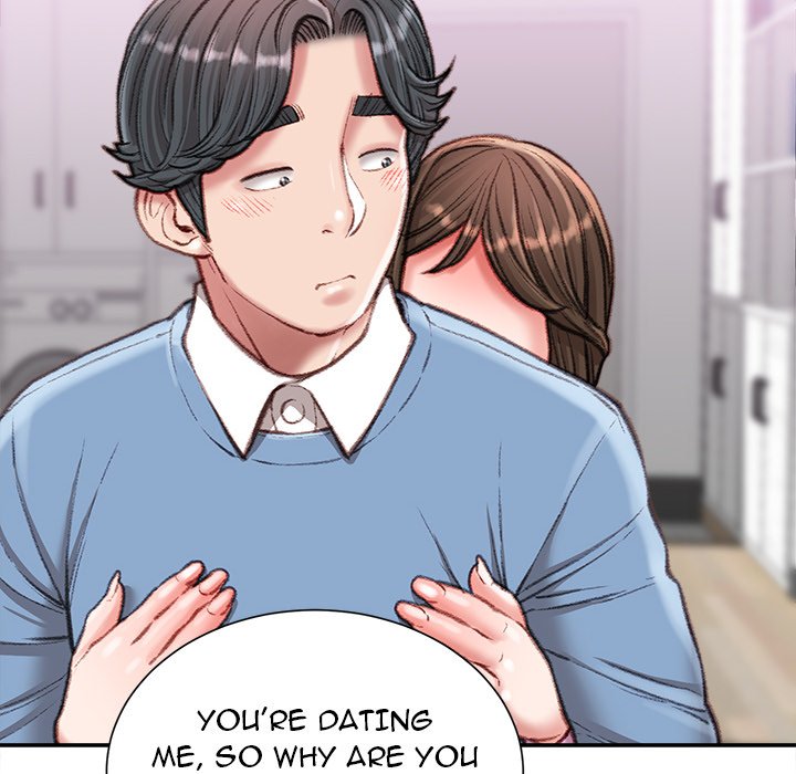 Distractions - episode 26 - 117