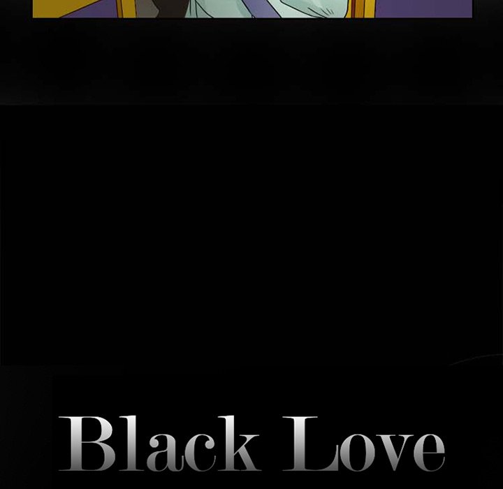 Black Love - episode 7 - 23