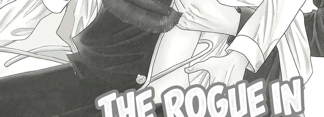 The Rogue in Room 3 - episode 1 - 18