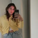 @adiaviran