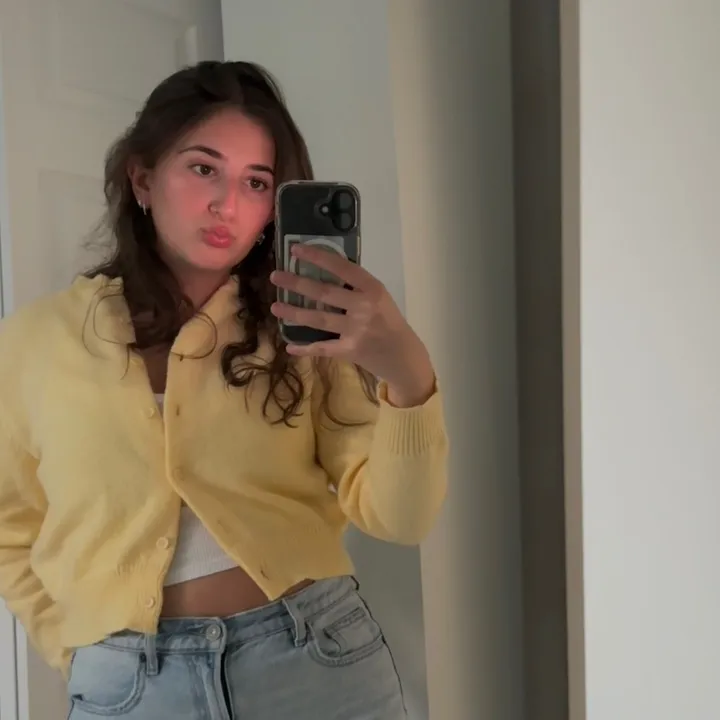 @adiaviran