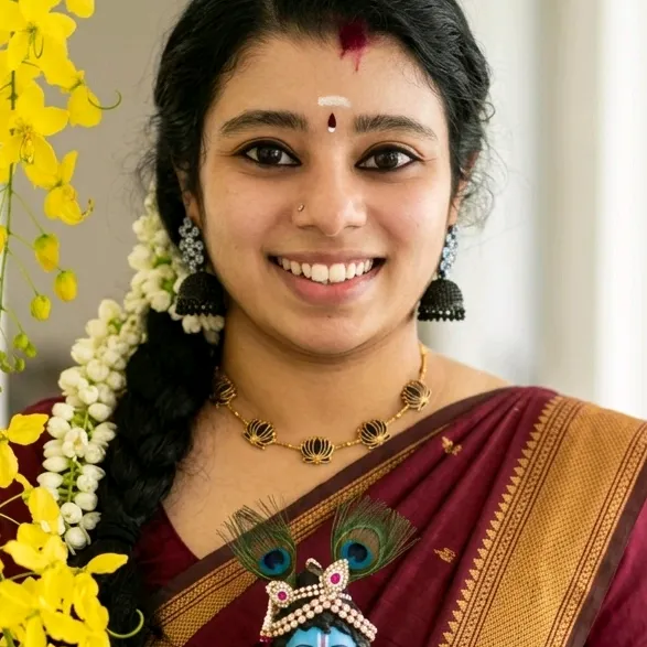 indhusali143